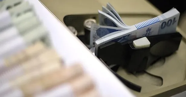 10 sene sigortalılık yetiyor... Bu şartlara sahipseniz başvuru yapın, 3 ay içinde anında emekli olun!-4