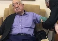 Balıkesir merkezli 32 ilde FETÖcülere operasyon: 18 tutuklama