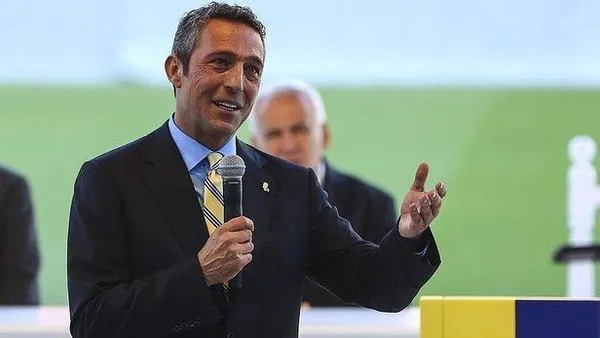 Aziz Yıldırım, Başkan Ali Koç’u topa tuttu! Seni bu seyirciyle göndereceğim-14