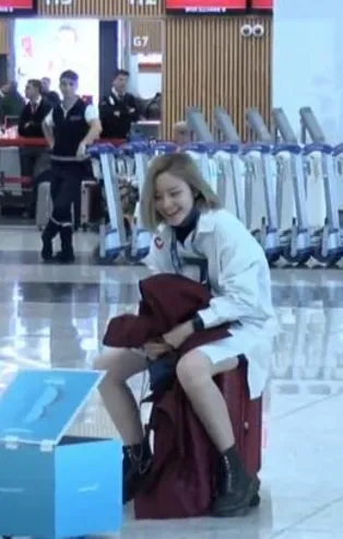 İstanbul Havalimanı'nda büyük sürpriz!