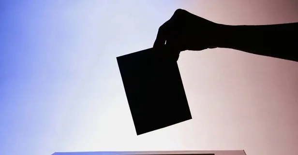 AK Parti Kırklareli Belediyesi başkan adayı kim oldu? 31 Mart 2024 Kırklareli AK Parti, MHP, CHP, İYİ Parti yerel seçim belediye başkan adayları listesi