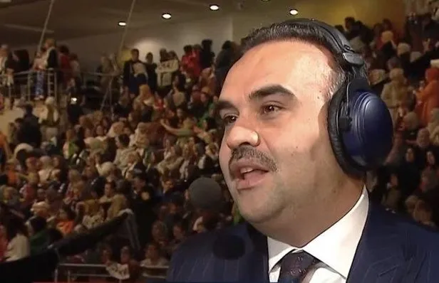 ak-partide-buyuk-kongre-gunu-yeni-donemin-slogani-hep-yeni-hep-ileri-1696670060823.jpeg AK Parti'de büyük kongre günü! Yeni dönemin sloganı: Hep yeni hep ileri-7