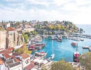 ’Kira’n kırana ev pazarlığı