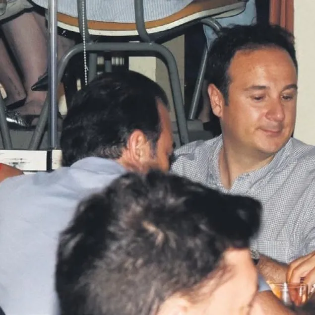 Ayşegül’ün ’emir’i!