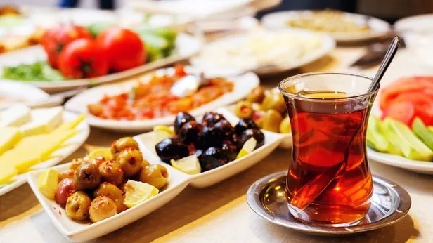 her-sabah-tika-basa-tuketeceginiz-yumurta-tarifi-ekmek-bana-bana-yiyeceksiniz-1714484825336.jpg Her sabah tıka basa tüketeceğiniz yumurta tarifi! Ekmek bana bana yiyeceksiniz-3