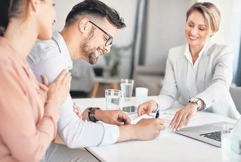 Sigortaya tavan gelsin