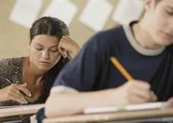 KPSS skandalında son dakika!