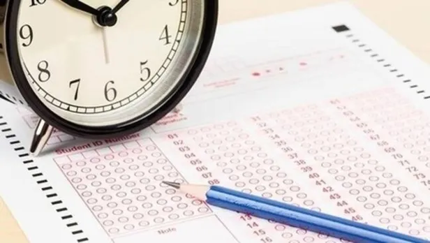 osym-duyurdu-bugun-son-gun-yds-gec-basvuru-ucreti-ne-kadar-2021-yds1-basvurusu-nasil-yapilir-1615882127448.jpg ÖSYM duyurdu: Bugün son gün! YDS geç başvuru ücreti ne kadar? 2021 YDS/1 başvurusu nasıl yapılır?-2