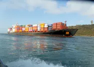 SON DAKİKA: Nijerya açıklarında Türk gemisini kaçıran korsanlarla ilk temas kuruldu