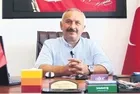Yalova'da içme suyu soruşturması! "Kimyasal muhtar" Yüksek Tutuk görevden atıldı