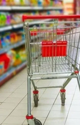 Tüketiciyi aldatana ceza yağdı