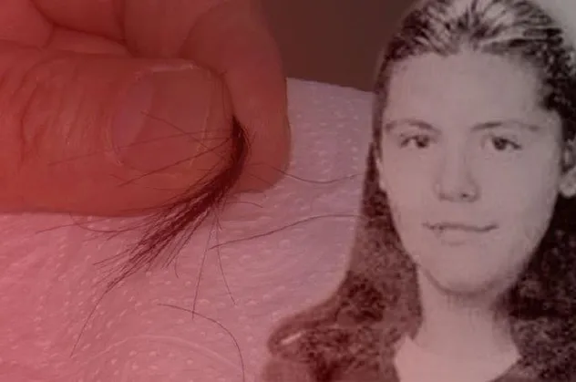 Son dakika: 19 yıllık Hande Çinkitaş cinayeti çözüldü