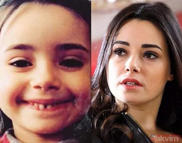 Gamze Özçelik, sosyal medyada da adından söz ettirmeye devam ediyor - 19