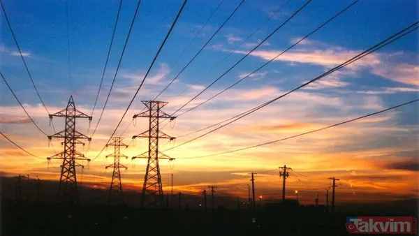 İstanbul'da 30 Ekim 2025 Perşembe günü bazı ilçelerde planlı elektrik kesintileri yaşanacak. BEDAŞ, bakım ve altyapı çalışmaları nedeniyle yapılacak...