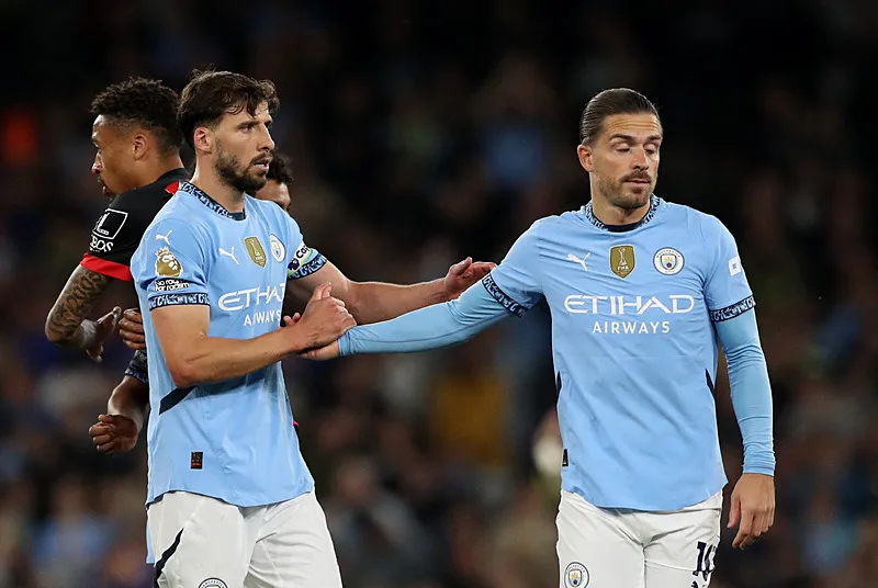 Fenerbahçe'den tam 6 transfer! Şampiyonluk hasreti bitecek - 22