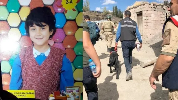 Minik Sedanur Un Otopsi Sonucu Belli Oldu Mu Sedanur Tecavuze Mi Ugradi Takvim
