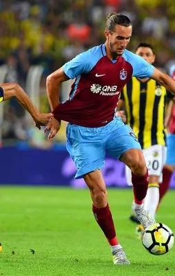 İşte Trabzonspor-Fenerbahçe derbisinin şifreleri