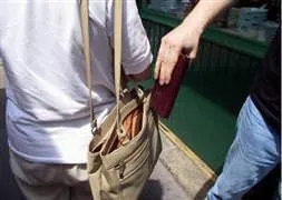 Şimdiye kadar böyle bahane duyulmadı!