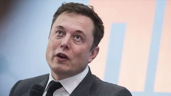 twitterda-buyuk-anket-elon-musk-kullanicilara-sordu-donald-trump-geri-donsun-mu-1668885821762.jpg Twitter'da büyük anket! Kullanıcılar 'evet' dedi, Elon Musk hesabı açtı! Trump 'dönmeyeceğim' dedi-9