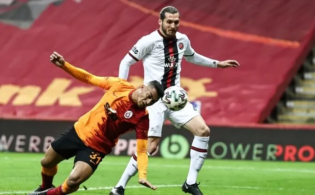 fatih-karagumruk-galatasaray-canli-mac-izle-fatih-karagumruk-gs-maci-sifresiz-nasil-izlenir-iste-11ler-1636286499673.jpg Fatih Karagümrük - Galatasaray canlı maç izle! Fatih Karagümrük GS maçı şifresiz nasıl izlenir? İşte 11'ler...-5
