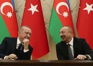 Son dakika: Türkiye ile Azerbaycan ilişkilerinde yeni dönem: Şuşa Beyannamesini içeren teklif TBMMde