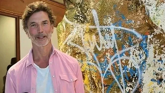 ClubHouse Bebek’e uyuşturucu ve fuhuş operasyonu: İşletmecisi Menderes Utku tutuklandı-5