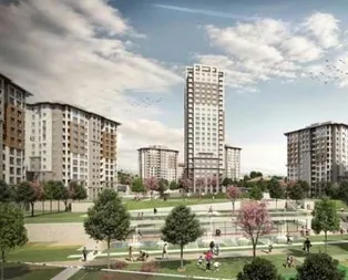 Emlak Konut’tan yatırımcıya fırsat