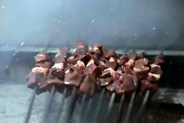 Kırmızı et fiyatını resmen solladı! 4 ayda yüzde 100 artış-6