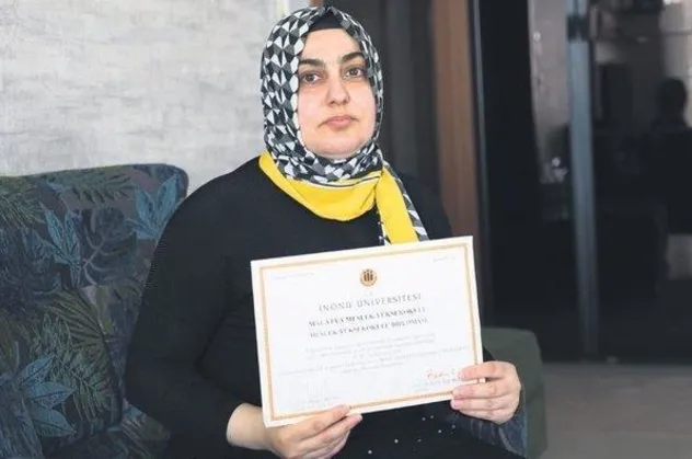28 Şubat mağduru Suat Ayaz'dan CHP'li Kılıçdaroğlu'na sert tepki: "Samimi olsaydı '411 El Kaosa Kalktı' denildiği zaman alkış tutmazdı"