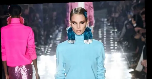 Hangi trend sizin için? Yaşam günlüğü