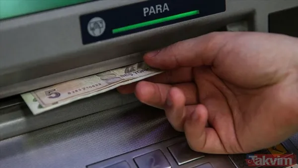 Promosyonda çıta yükseldi! İşte bankaların emekli maaşı kampanyaları - 1