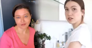 Duygu Özaslan sahanda yumurta diyemeyince Nurgül Yeşilçay bakın ne yaptı!