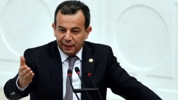 Son dakika: CHP, MİT kumpasında da FETÖ’nün yanında yer almış! İddianamede çarpıcı detaylar-2