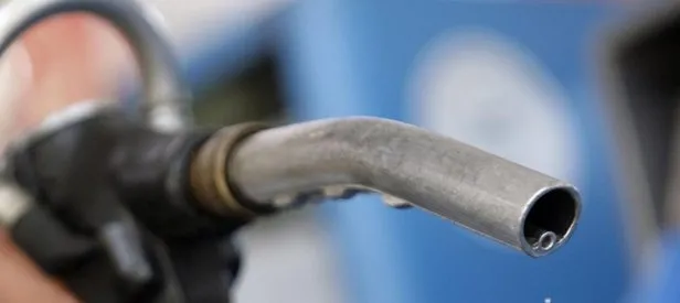 1 Nisan benzin ve mazot fiyatları ne kadar oldu?