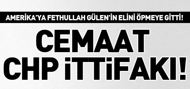 Antalya’nın Gülen yüzü