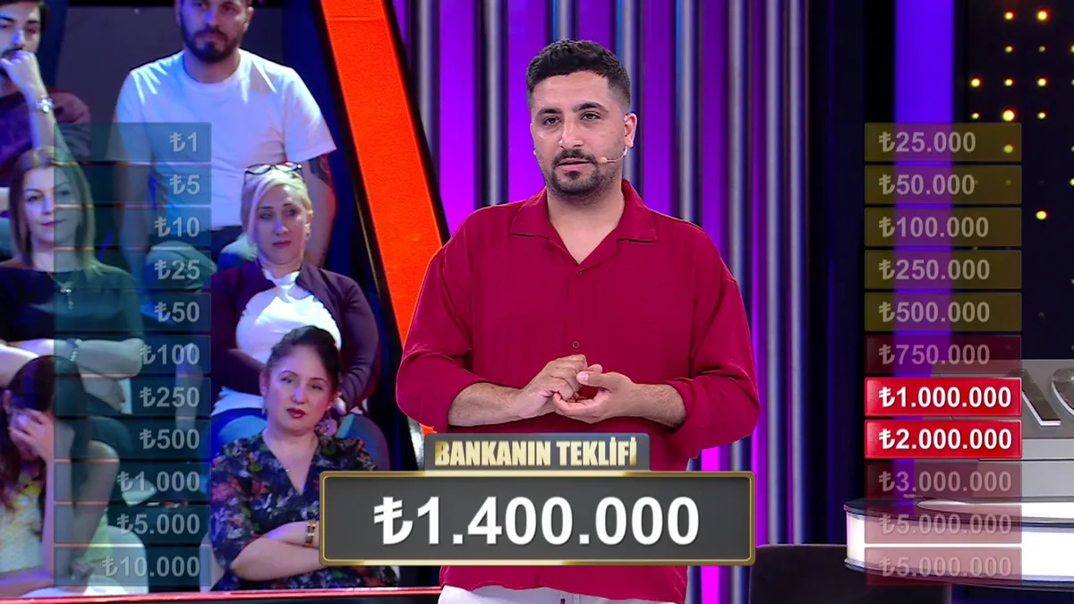esra-erol-ile-var-misin-yok-musunda-5-milyonluk-dev-odul-icin-nefesler-tutuldu-1783075435016.jpg Esra Erol ile Var Mısın Yok Musun'da heyecan dolu hafta!-5