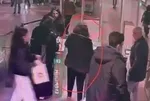 Ece Gürel'in ölüme yürüdüğü son görüntüleri ortaya çıktı! Metroya binip...