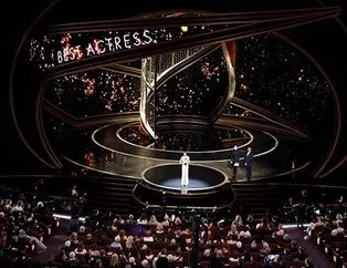 2020 Oscar ödülleri en iyi film Parazit konusu ve fragmanı
