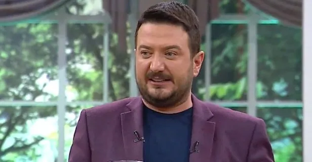 Gelinim Mutfakta Özlem kimdir? Gelinim Mutfakta yeni yarışmacısı Özlem ve kaynanası Elmas Demir’in hayatı…