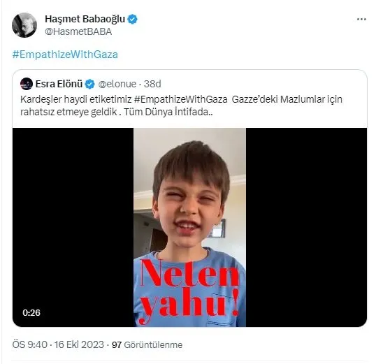 sosyal-medya-gazze-icin-ayaga-kalkti-emphatizewithgaza-1697481751315.jpg Sosyal medya Gazze için ayağa kalktı: #EmphatizeWithGaza-3