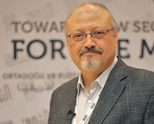 Kaşıkçı için 5 idam cezası