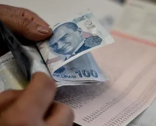 SGK ve Bağkur primi ödemeden emekli olabilirsiniz! İşte yolları