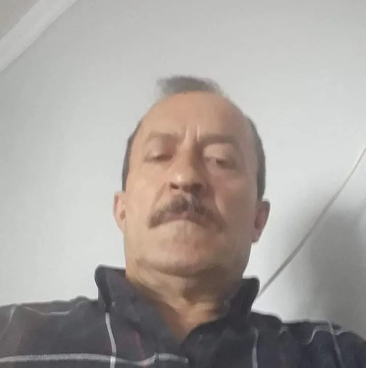 Son dakika: Masquerade'de çıkan yangında hayatını kaybetmişlerdi! 6 dakika detayı! Son sözleri yürek burktu-2