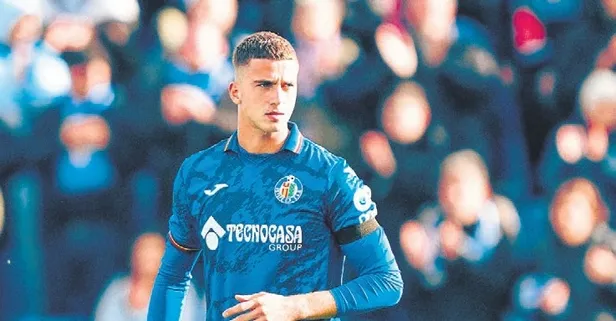 Fenerbahçe Cenk Tosun ayrılığına karşı Bertuğ Yıldırım’ı gündemine aldı