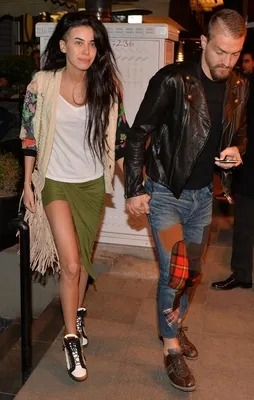 Caner Asena’ya açtı davayı yumdu gözünü