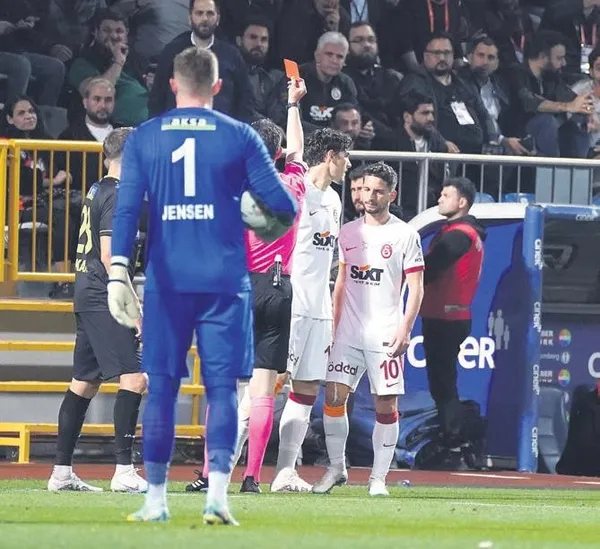 kadikoyde-dev-kapisma-fenerbahce-ile-trabzonspor-kozlarini-paylasacak-1684367962740.jpeg Kadıköy’de dev kapışma: Fenerbahçe ile Trabzonspor kozlarını paylaşacak!-18