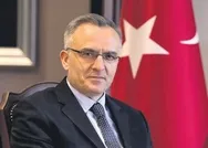 Merkez Bankasından 2 puanlık faiz artırım