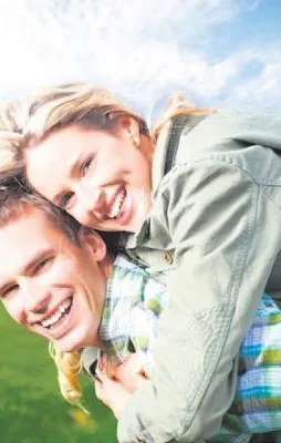 70 bin sosyal konut geliyor