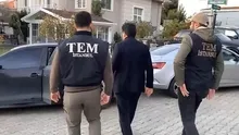 CHP/DEMli Ahmet Özerin konuşma dökümü ortaya çıktı! Teröristleri böyle övdü: Değerli evlatlar