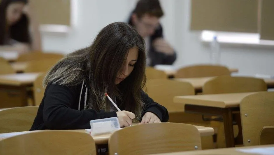 YKS'nın bilinmeyenleri belli oldu...